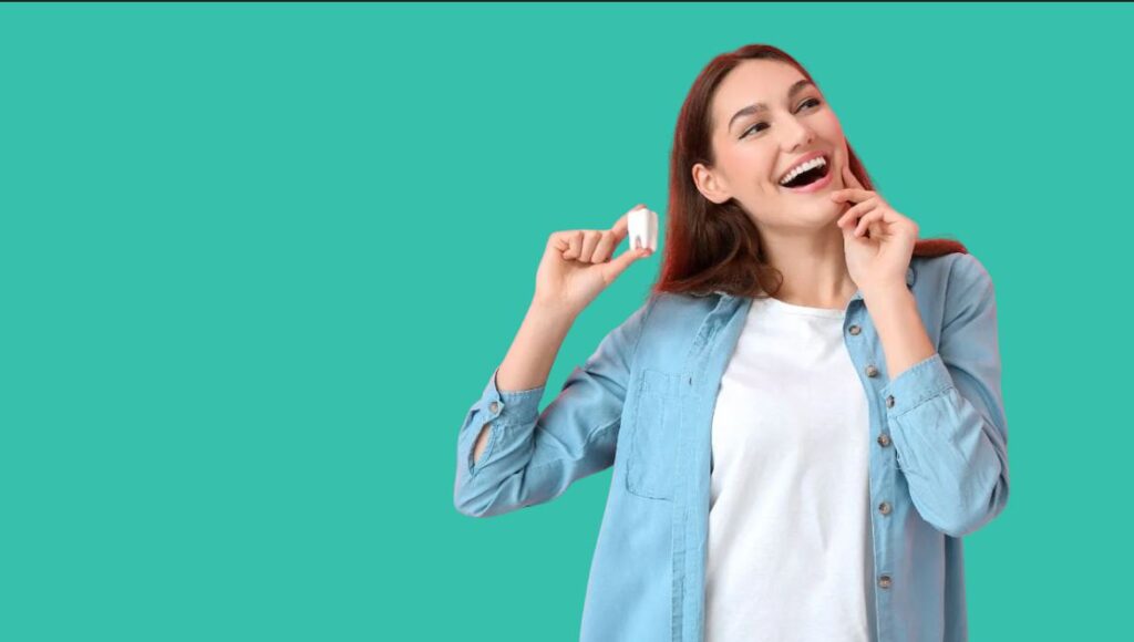 endodoncia en clínica dental iquitos