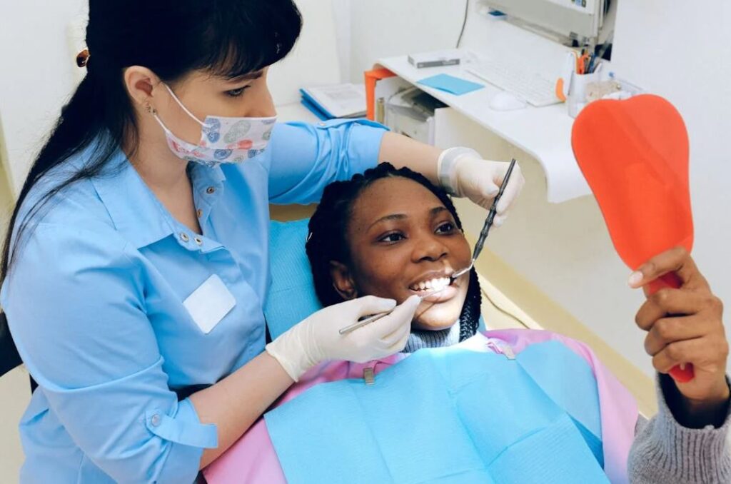 implantes dentales en iquitos