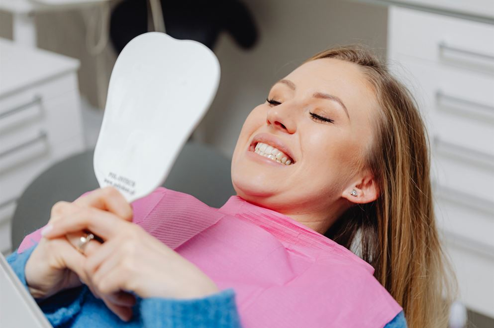 implantes dentales en iquitos