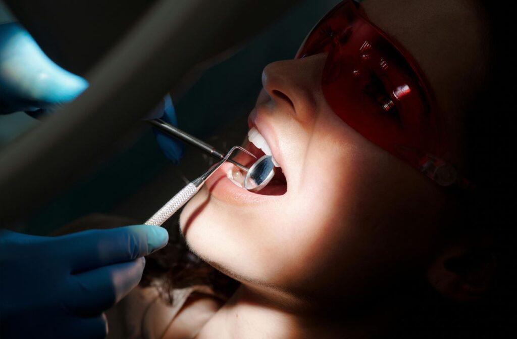 implantes dentales en iquitos